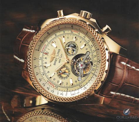 breitling bentley parts|breitling professional for bentley.